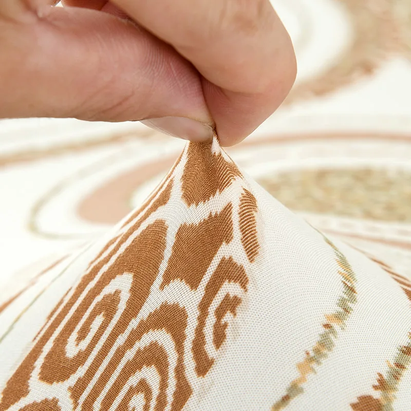 elastic sofa cover