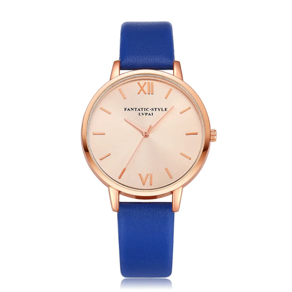 DPP61023564_20161023015849680