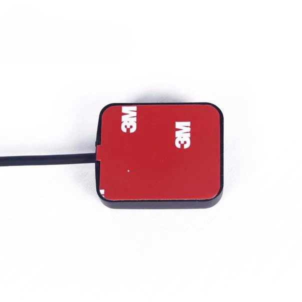 M6F-Wifi (8)