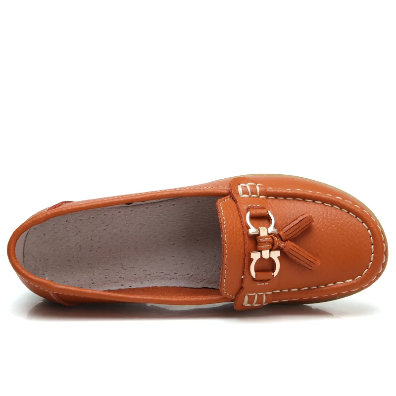 women shoes (12)