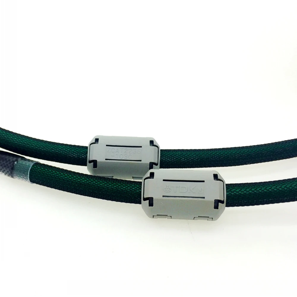 jknmu89606_conew1