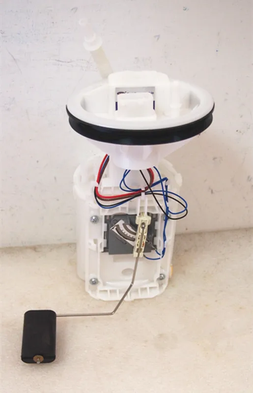 

WAJ Fuel Pump Module Assembly E8810M Left fits 07-15 Mini Cooper 1.6L-L4 # 16112755082