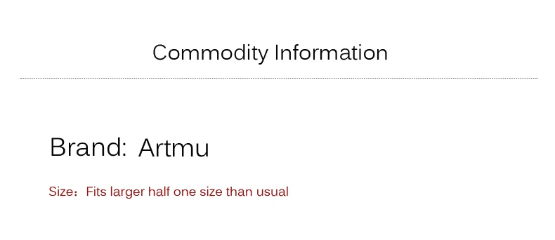 Artmu Оригинальные спортивные сандалии на толстой подошве женская обувь из натуральной кожи на платформе новые летние повседневные сандалии ручной работы 2006 г