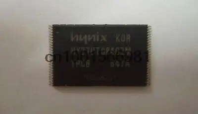 5 pcs HY27UT084G2M-TPCB HYNIX TSSOP48 New | Электронные компоненты и принадлежности