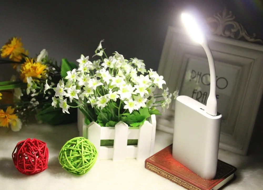 HTB12pYsKpXXXXbnXpXXq6xXFXXXV