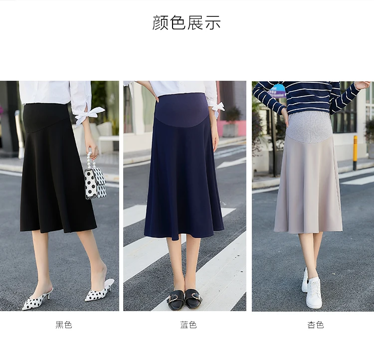 0_9_5645127386190101865