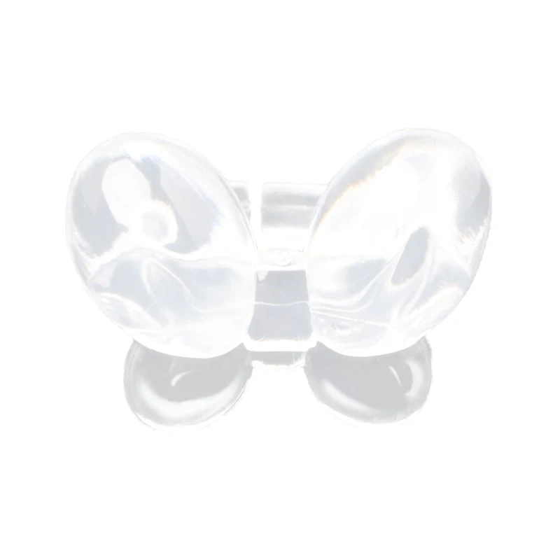 3TL00589-T