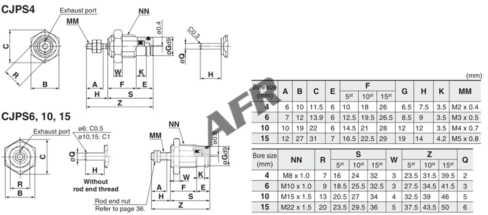 cjpb01