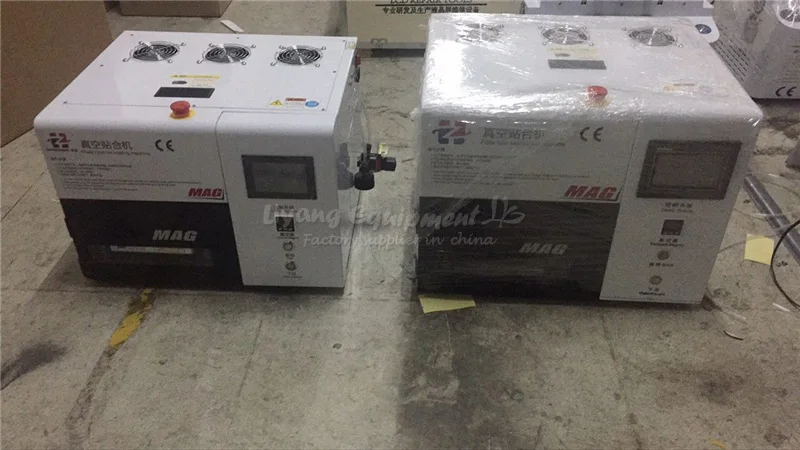 OCA laminator (16)