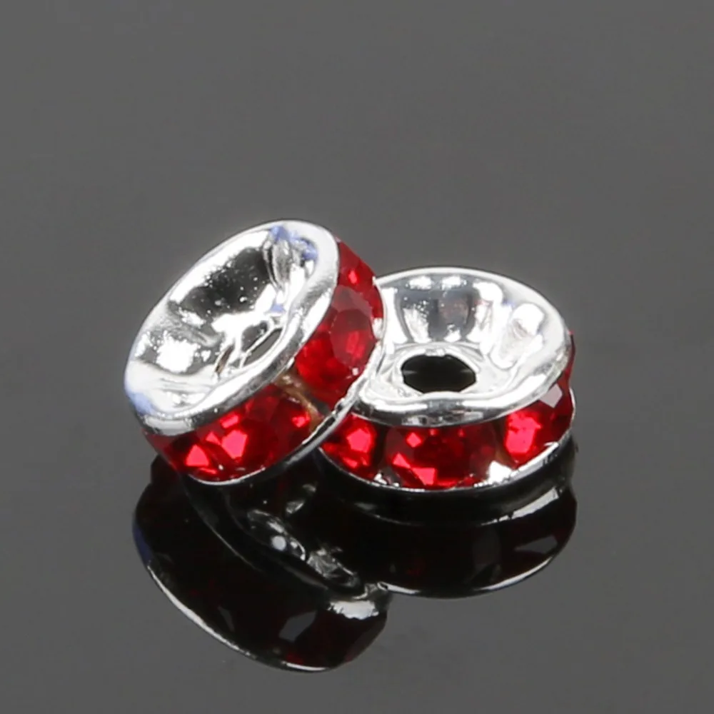 BJA066-02RD