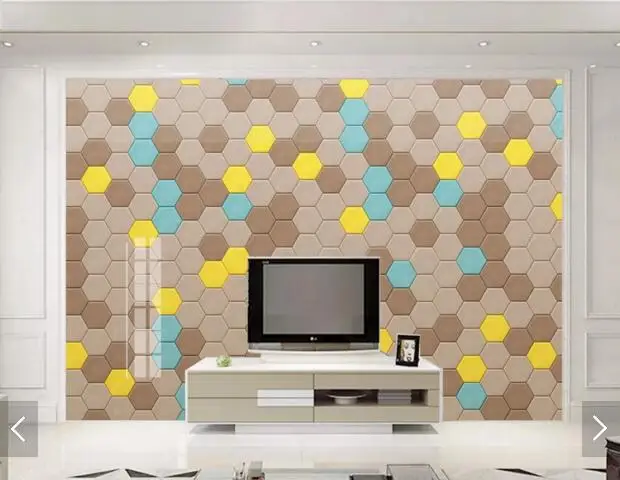 aa
