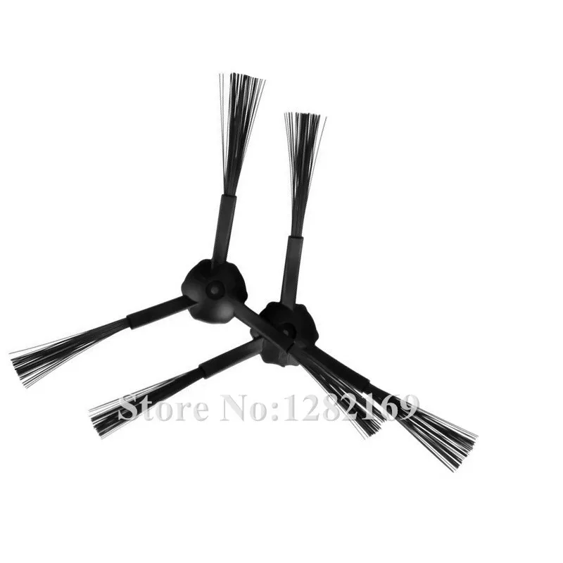 6x-Panda-Robotic-Vacuum-Cleaner-Side-Brush-and-4x-HEPA-Filter-2x-Srew-replacement-for-Panda (3)