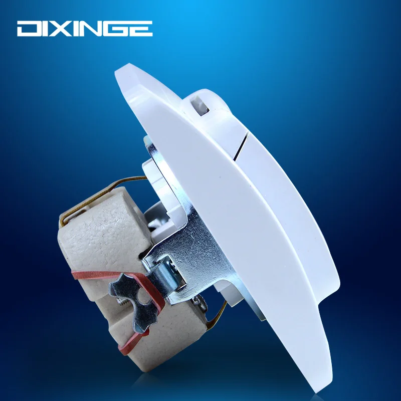 renovacao da casa 02