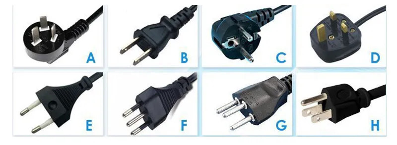 input