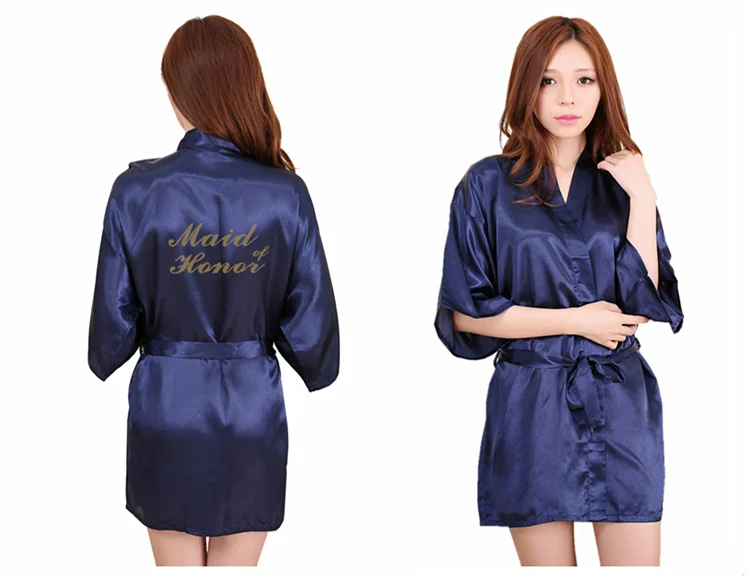 HTB1sj85aTZRMeJjSsplq6xeqXXaH