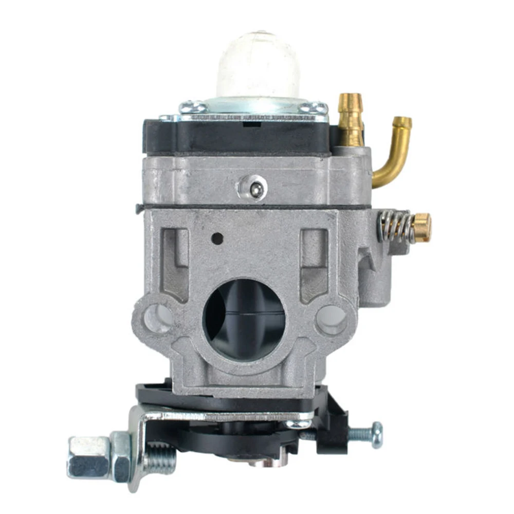 New 15mm Carburetor Carb for 40cc 43cc 49cc Hedge Trimmers Brush Cutters Engine Stroke Mini-Choppers ATVs Pocket Bikes set | Автомобили и