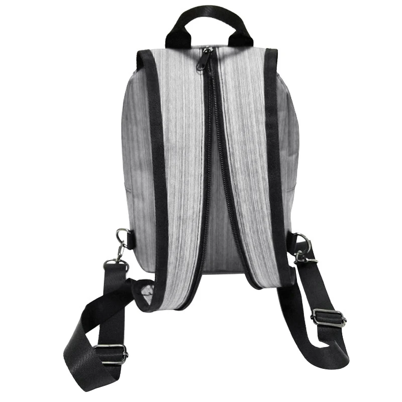 HWL2120W_2