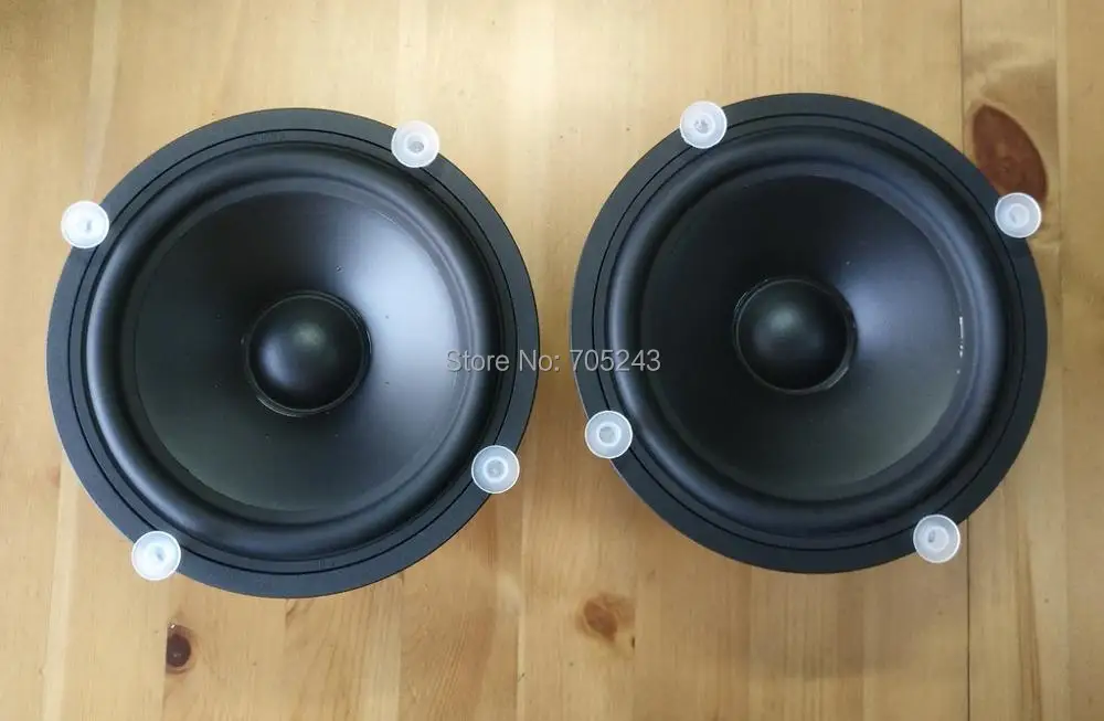 IMG_20180915_124728_