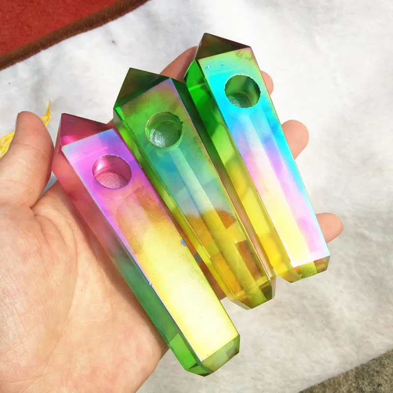 HTB1MnXRmCYTBKNjSZKbq6xJ8pXaR