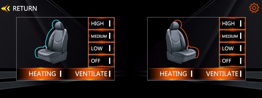 Best 10.25" Android Car Radio Auido Sat Nav Head Unit for BMW 1 Series E81 E82 E87 E88 2005 2006 2007 2008 2009 2010 2011 2012 40 Best 10.25" Android Car Radio Auido Sat Nav Head Unit for BMW 1 Series E81 E82 E87 E88 2005 2006 2007 2008 2009 2010 2011 2012 40