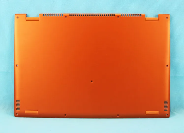 Чехол для lenovo IdeaPad Yoga 2 1" ноутбук с ЖК-дисплеем верхняя задняя/передняя панель/Упор для рук клавиатура верхняя/Нижняя чехол база AP138000600