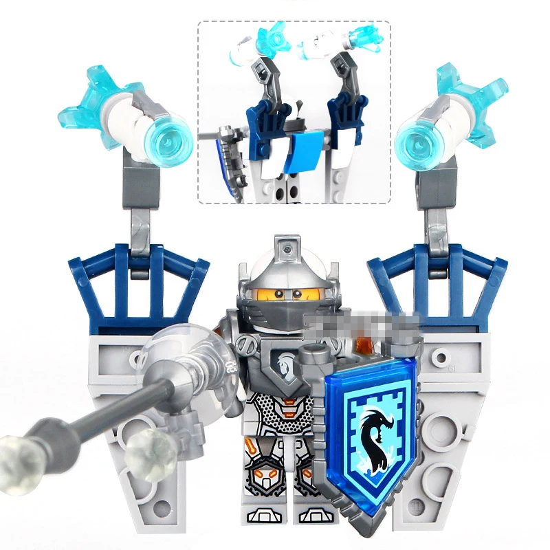 HTB1rC7PSFXXXXcsXFXXq6xXFXXXL_