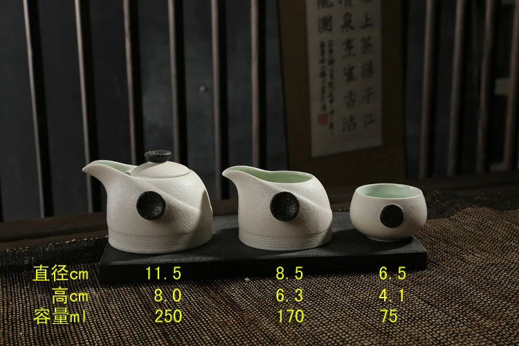 2072575778_51540396