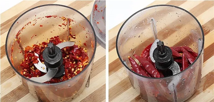 3285463769_204144540