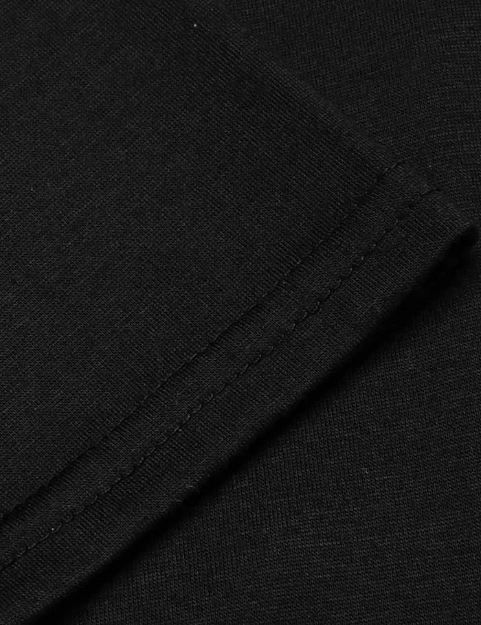 AMH020677-9