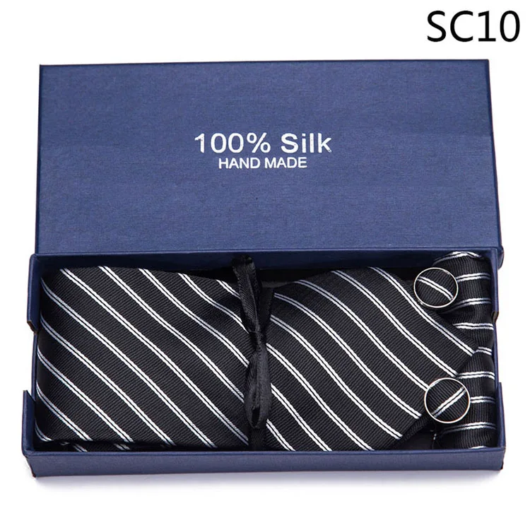 SC10