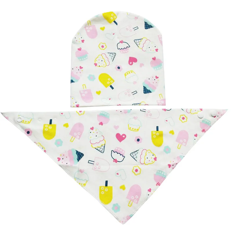 infant caps (4)