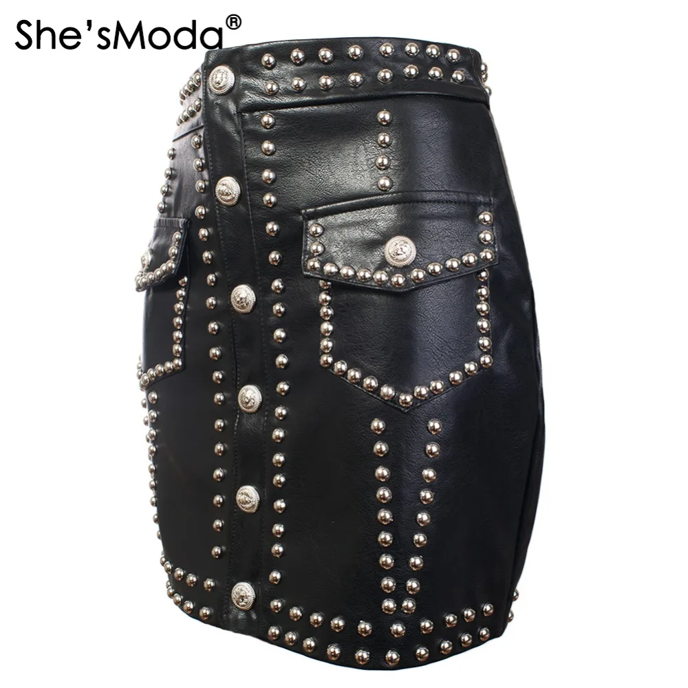 She'smoda2