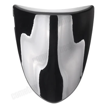 

Motorcycle Rear Back Seat Cover Cowl Fairing for Kawasaki Ninja ZX6R ZX-6R 2005 2006 & ZX10R ZX-10R 2006 2007