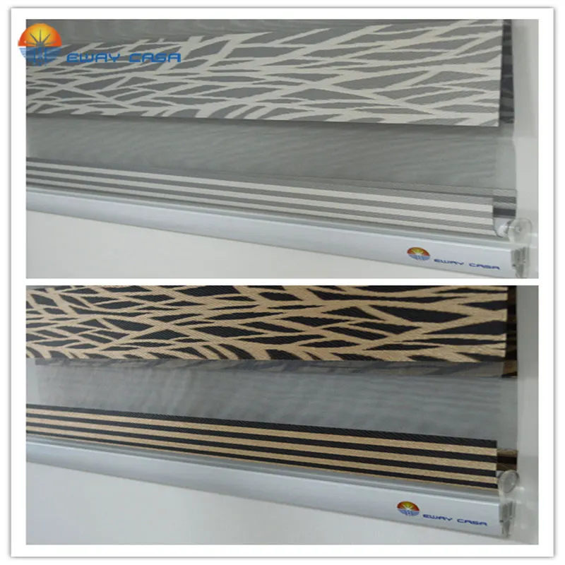 EWAY CASA personalizado cortado a tamaño estores enrollables persianas cebra persianas estores enrollables como todo sobre el cielo estrella privacidad no. 1629 EWAY CASA personalizado cortado a tamaño estores enrollables persianas cebra persianas estores enrollables como todo sobre el cielo estrella privacidad no. 1629