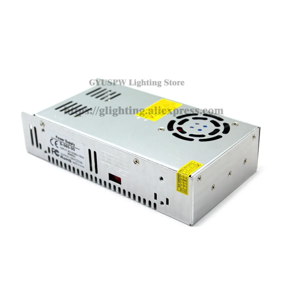 30V360W (1)