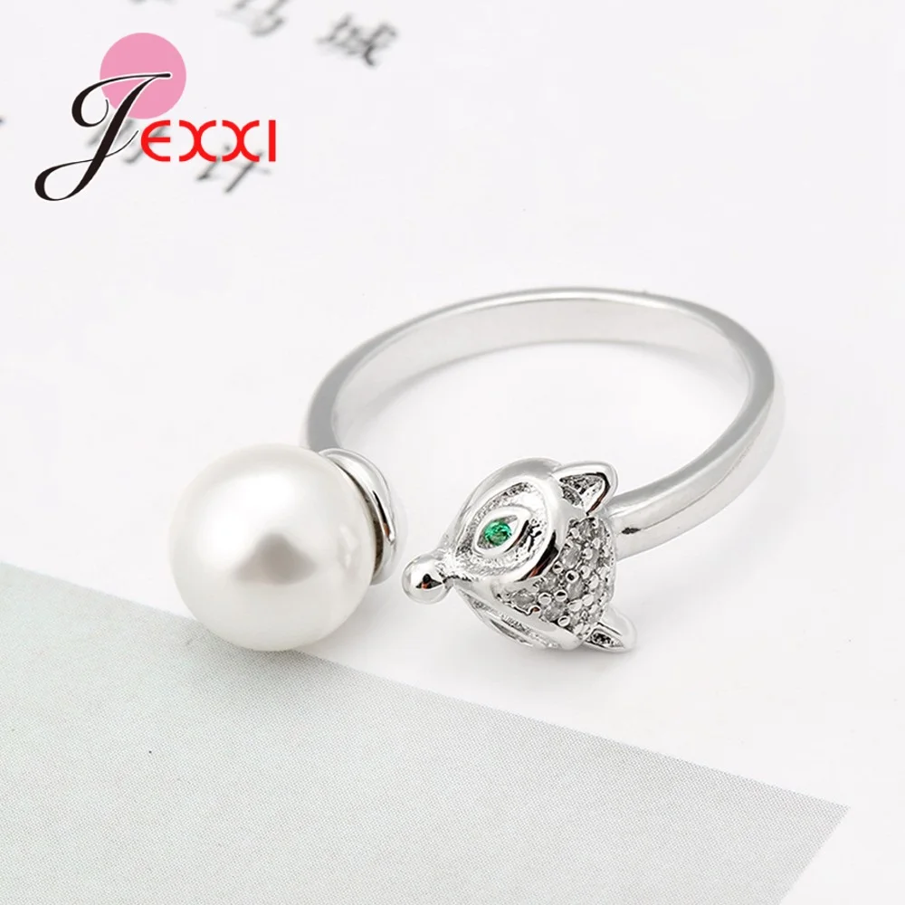 J66201 (4)