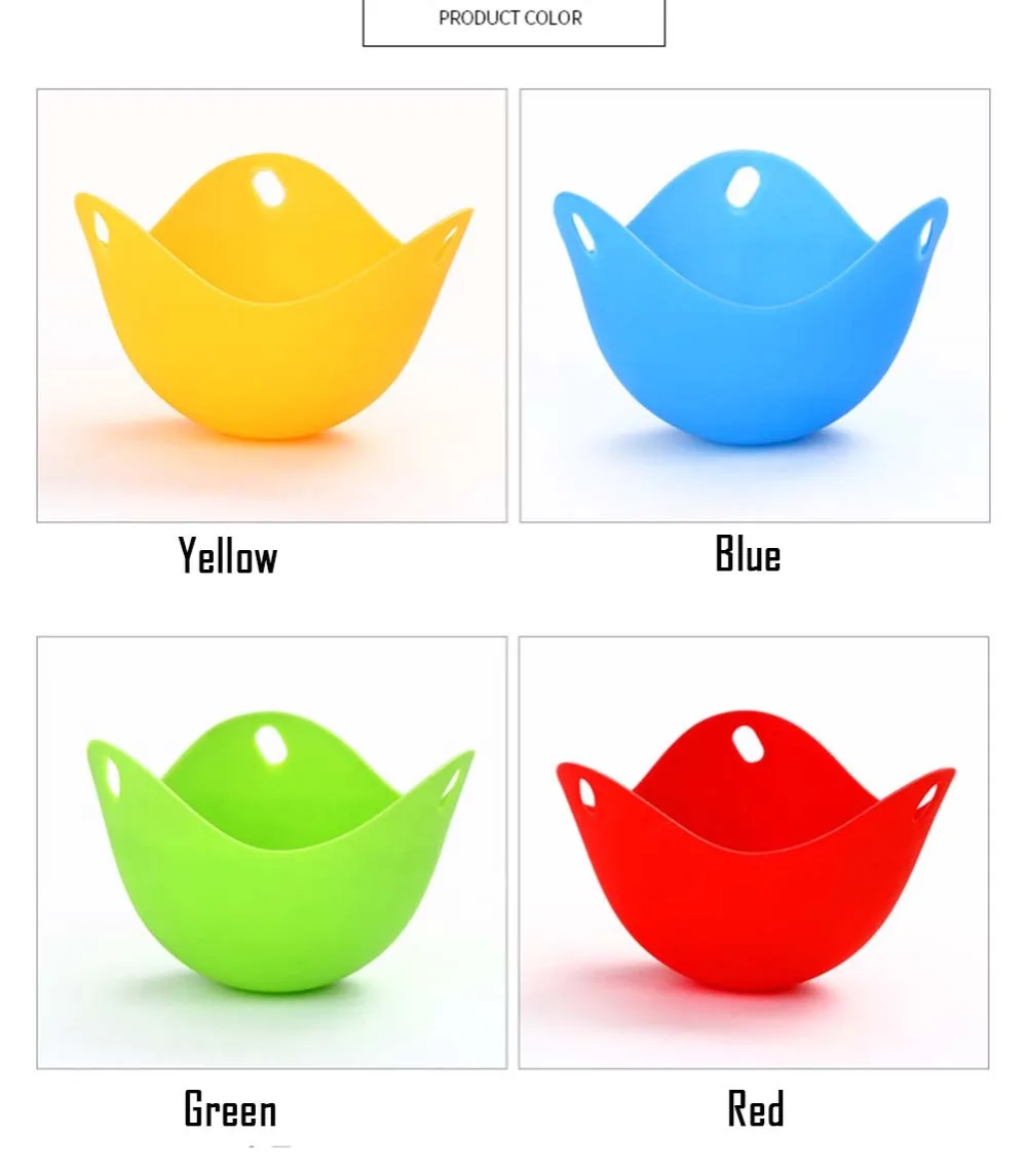 8534986128_516548561