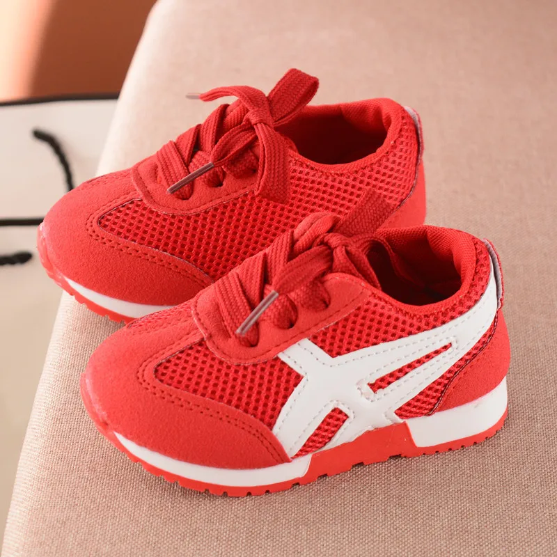 sneakers uk online store
