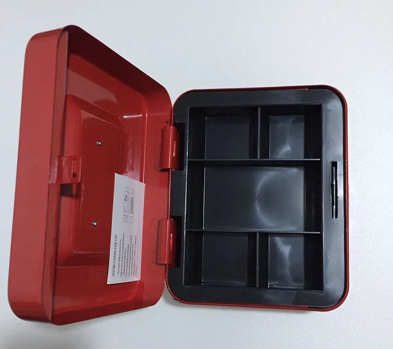 Segurança e Proteção