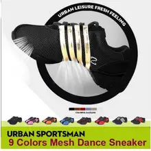 Скидка; женские кроссовки на платформе; Танцевальная обувь в стиле джаз; кроссовки на высокой танкетке; женские кроссовки для девочек; Танцевальная обувь;