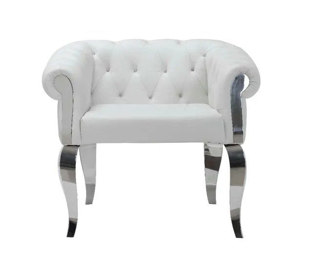 Special Price American Top grade oil leather negotiating chairs hot selling chesterfield chair genuine leather sofa chair Special Price American Top grade oil leather negotiating chairs hot selling chesterfield chair genuine leather sofa chair