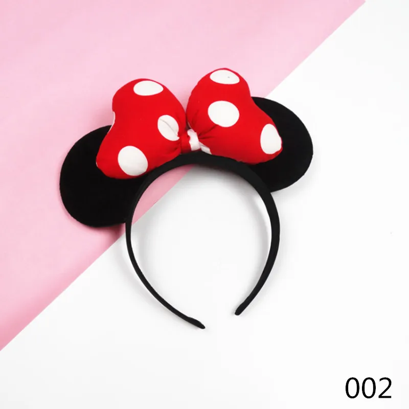 QQ20190327203255_