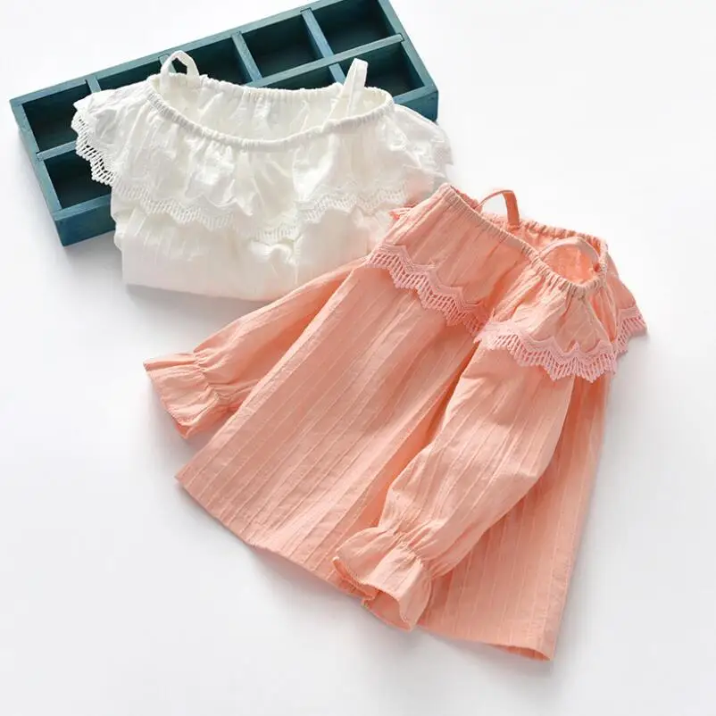 girls tops