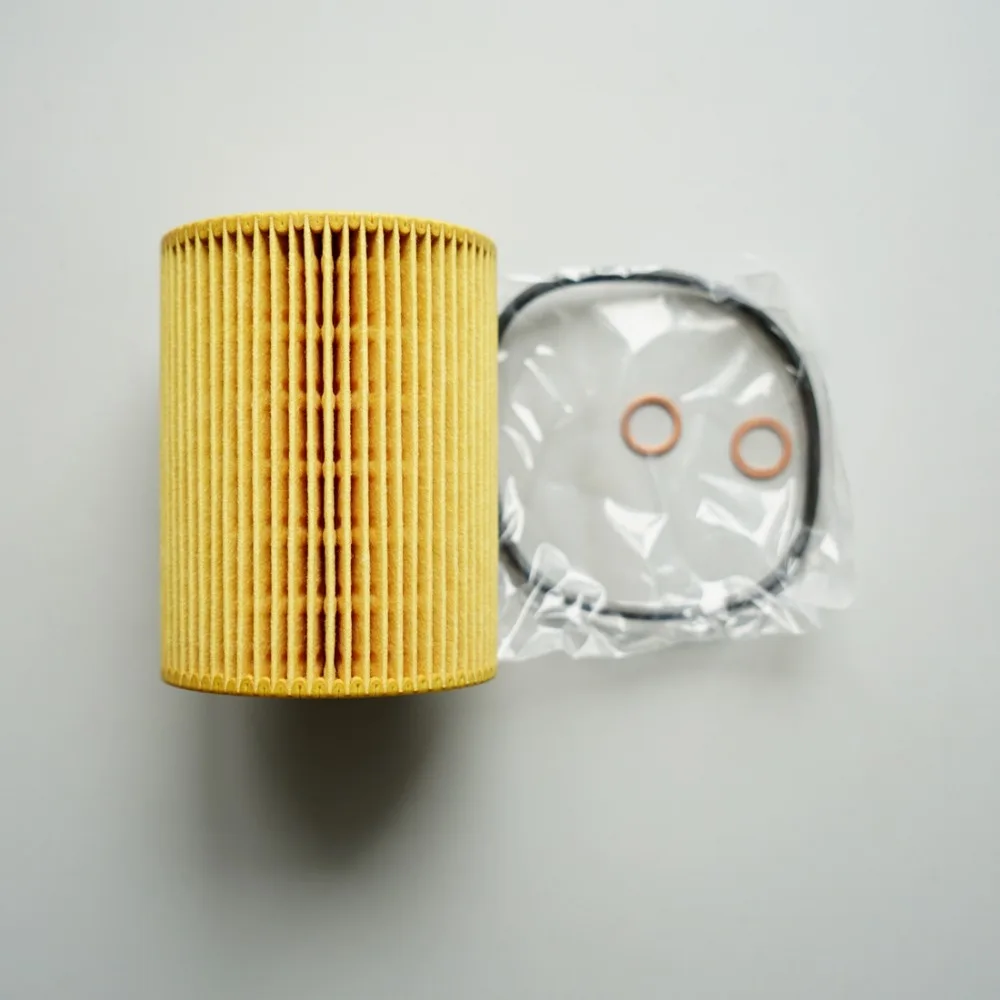 H100-4