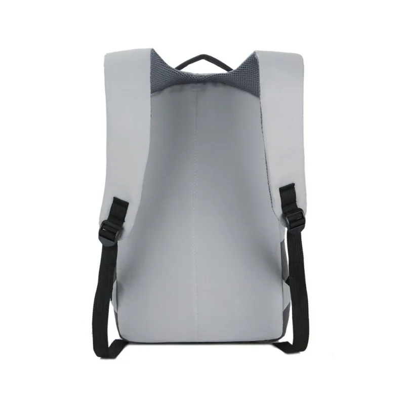 Новая спортивная сумка простая деловая сумка на молнии дышащая спортивная сумка из полиэстера спортивная и развлекательная сумка