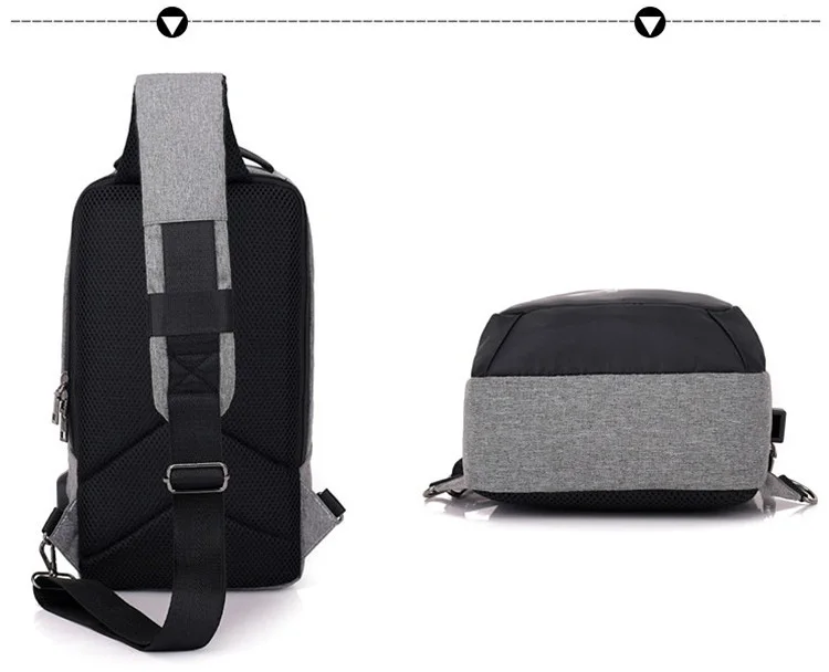 2018-05-16_190624