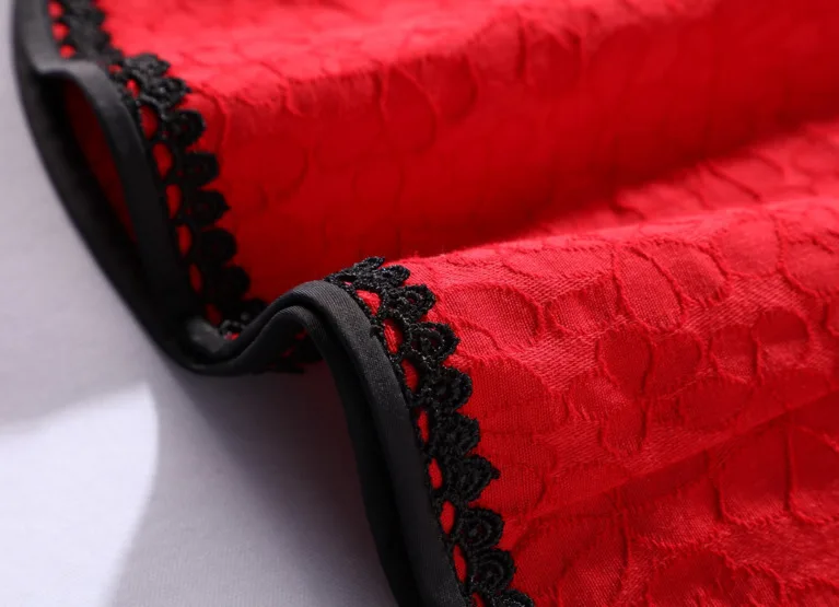 SHENG COCO Lace Shirts Chinese Style Cheongsam Tops Woman China Classical Lace Qipao Shirts Green Grace Temperament Tops