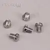 1Piece Industrial Sewing Machines Needle Screws For BROTHER SINGER For JUKI Sewing Machine Parts 3