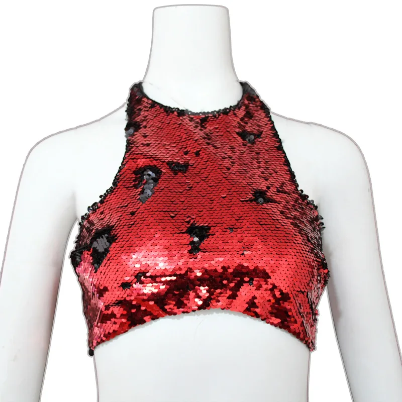 10466922618_289582370