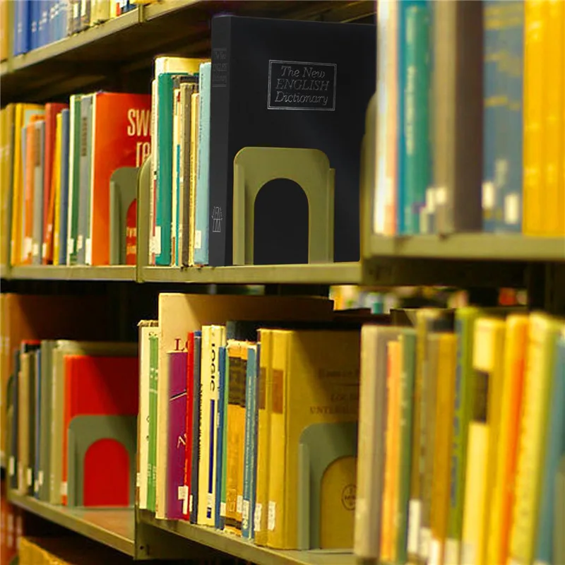 Anti Dust Respirator Mask Filter Polishing Industrial Paint Spraying Decorate Protective mask Workplace Safety  S stlye